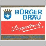 rr025 (19).jpg